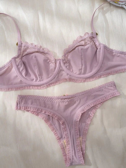 6089 - AMELIEE
