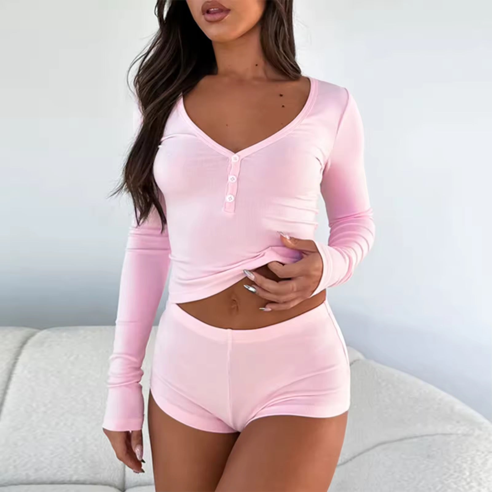 6105 - AMELIEE