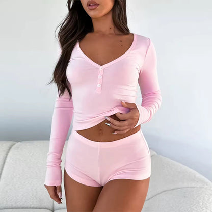 6105 - AMELIEE