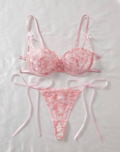 61110 - AMELIEE