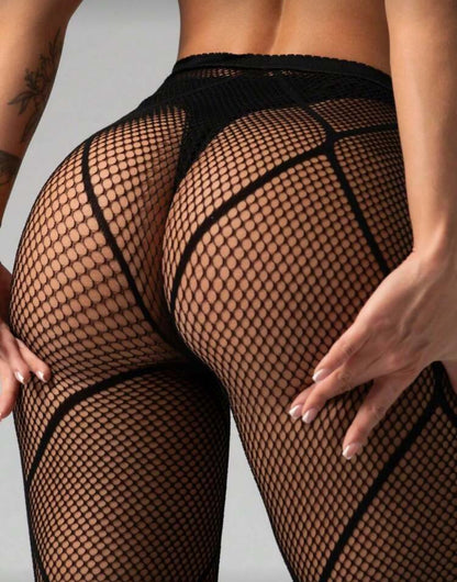 6624