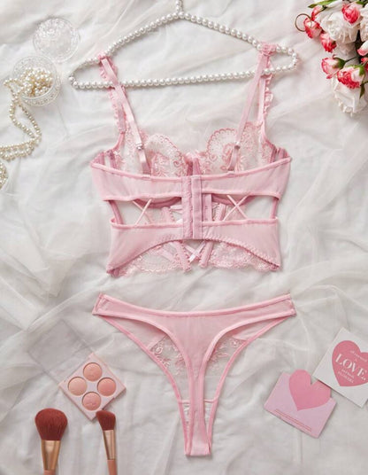 62996 - AMELIEE