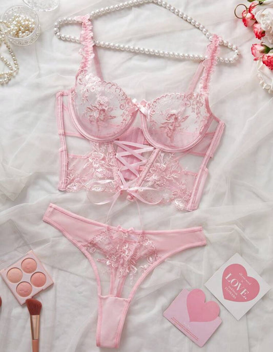 62996 - AMELIEE