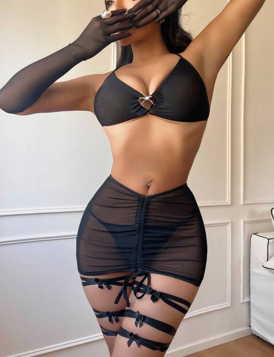 65655 - AMELIEE