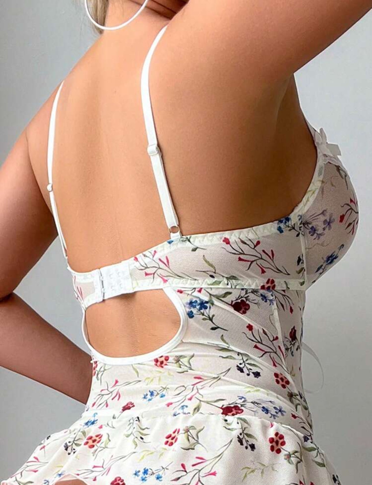 67355 - AMELIEE