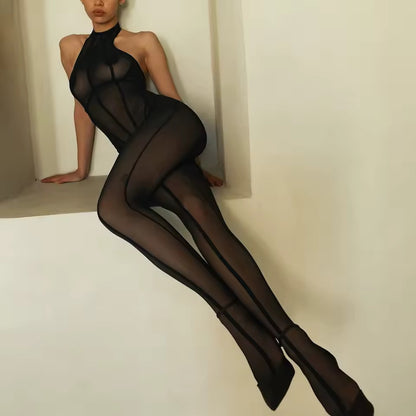 04216
