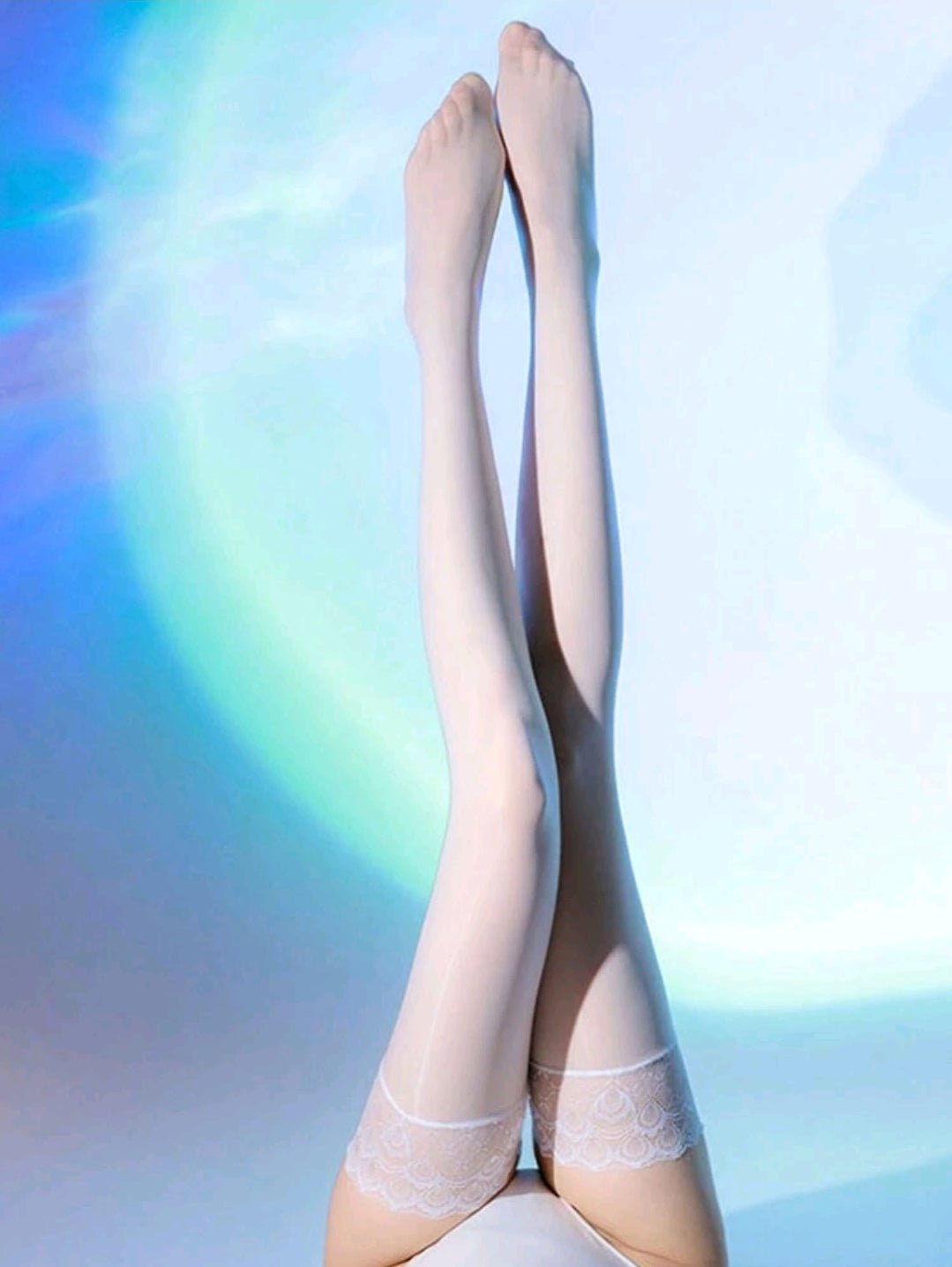 7090 - AMELIEE