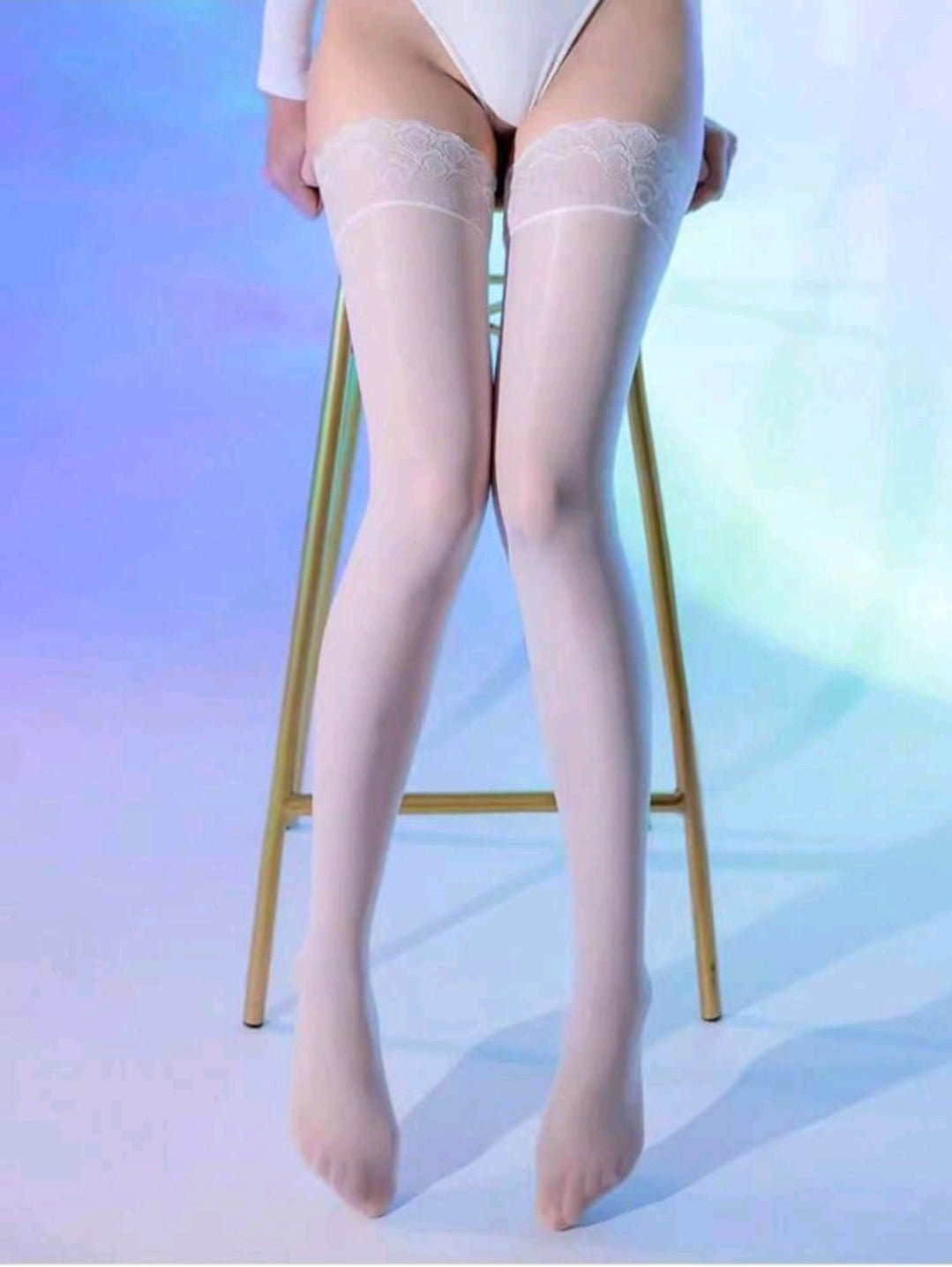 7090 - AMELIEE