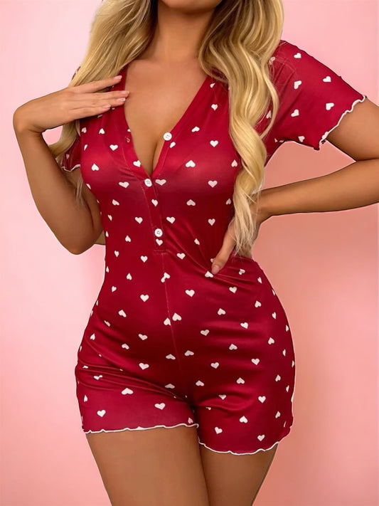 71002 - AMELIEE