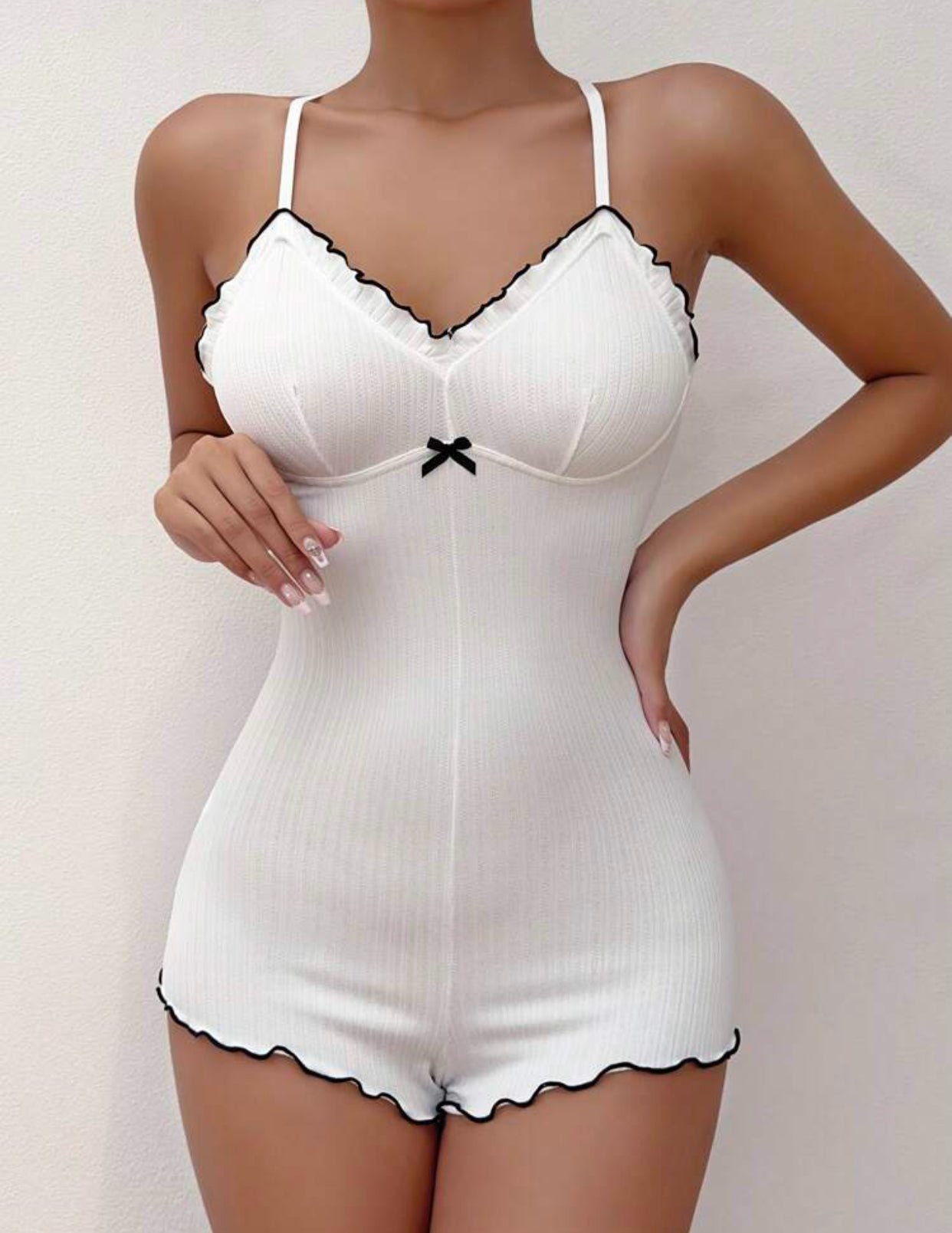 7157 - AMELIEE
