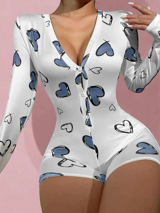 72003 - AMELIEE