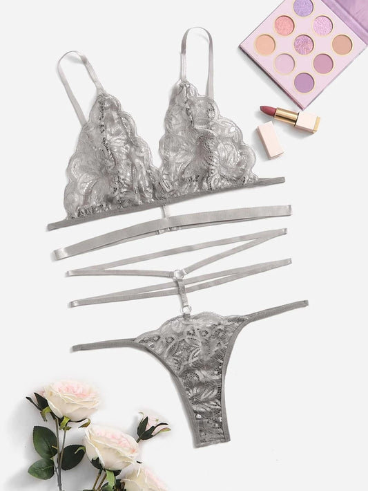7388 - AMELIEE