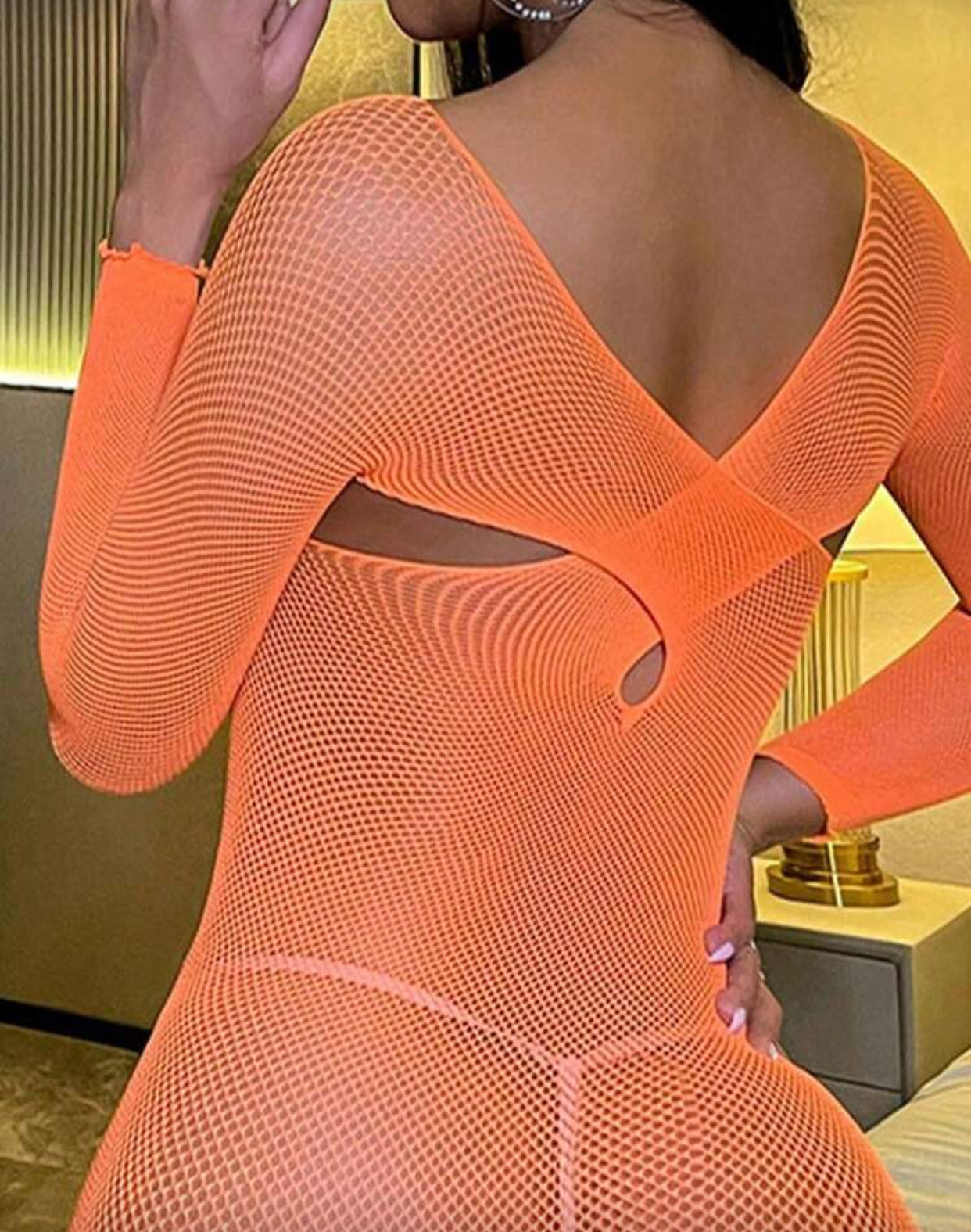 6245