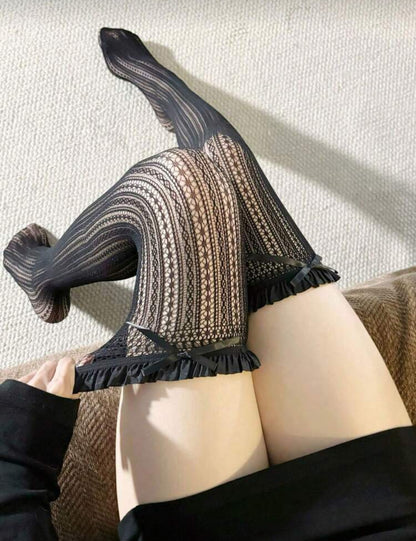 2163N
