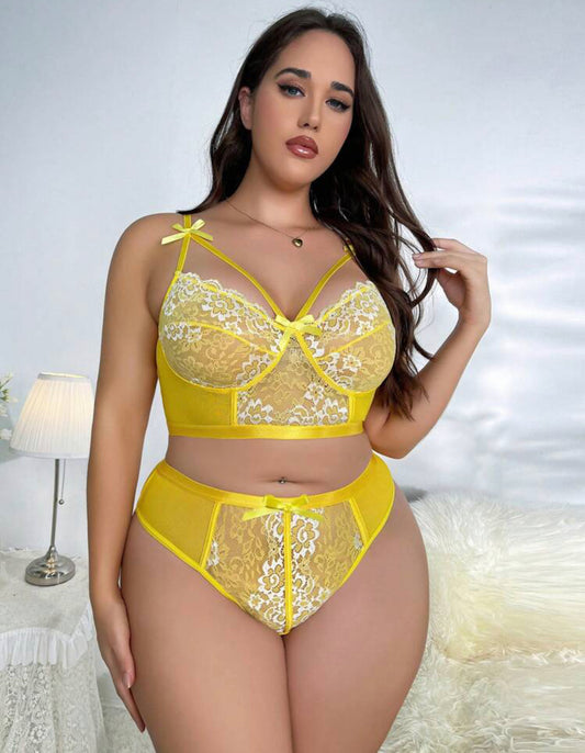 0337
