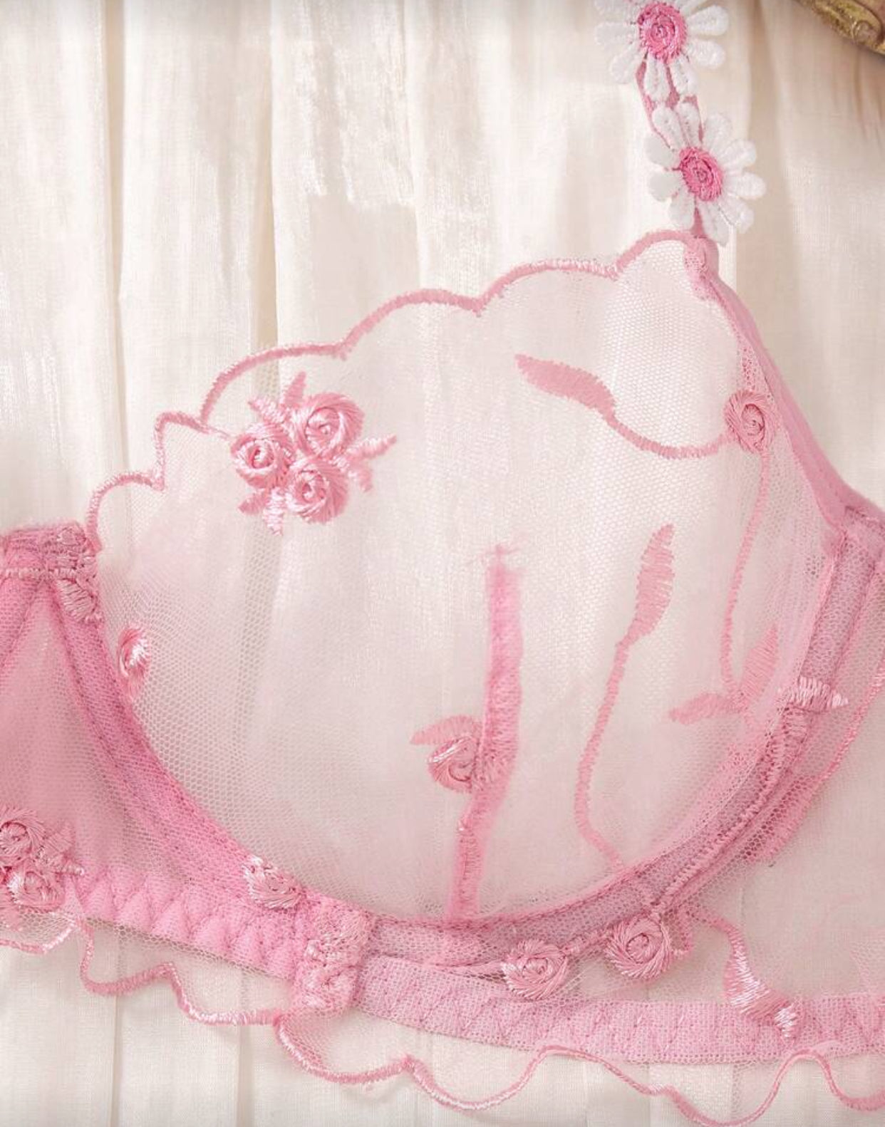 99817