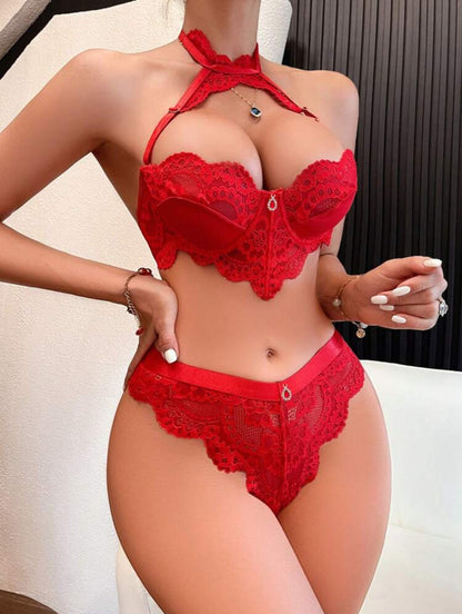 8141 - AMELIEE