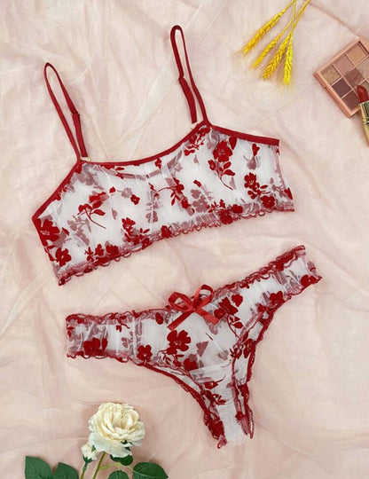 83712 - AMELIEE