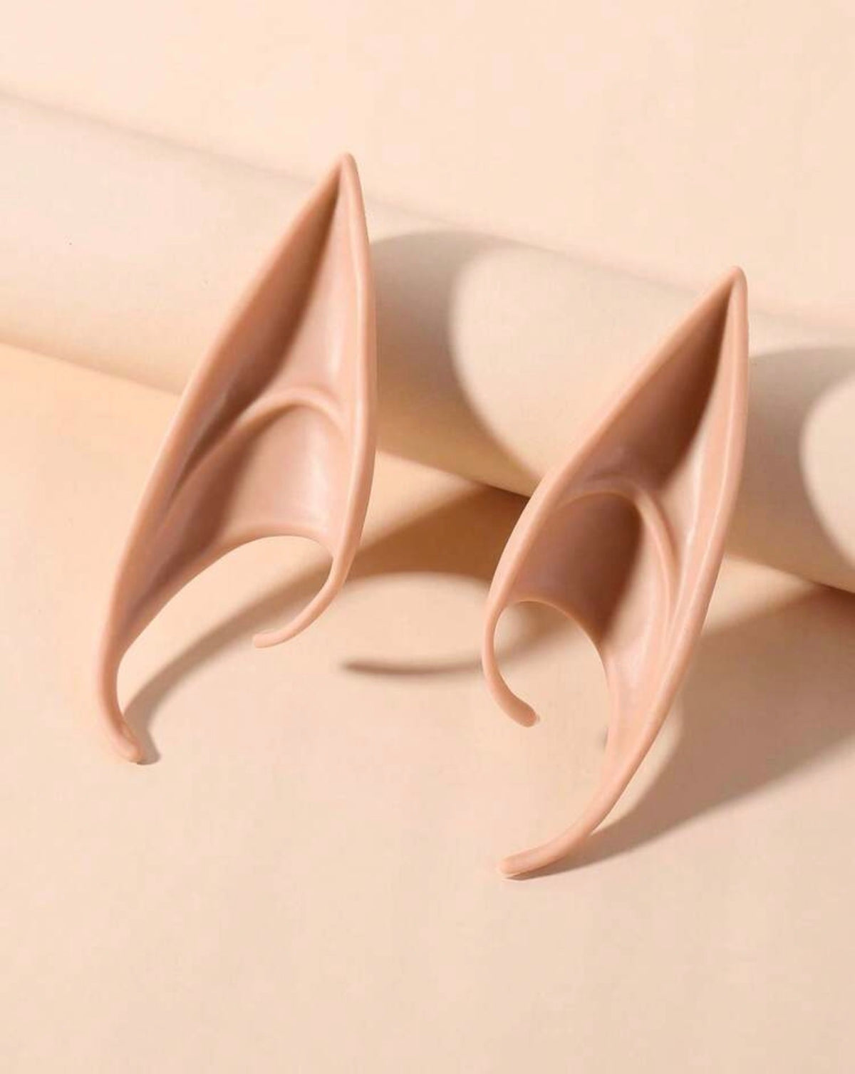 4920