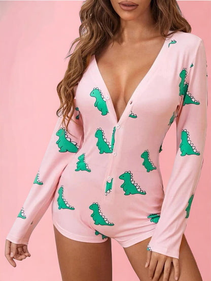 8491 - AMELIEE