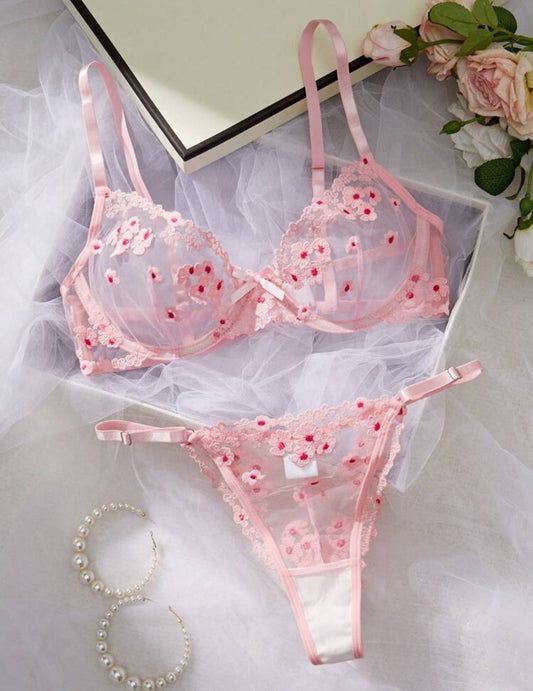 85961 - AMELIEE