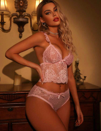 8658 - AMELIEE