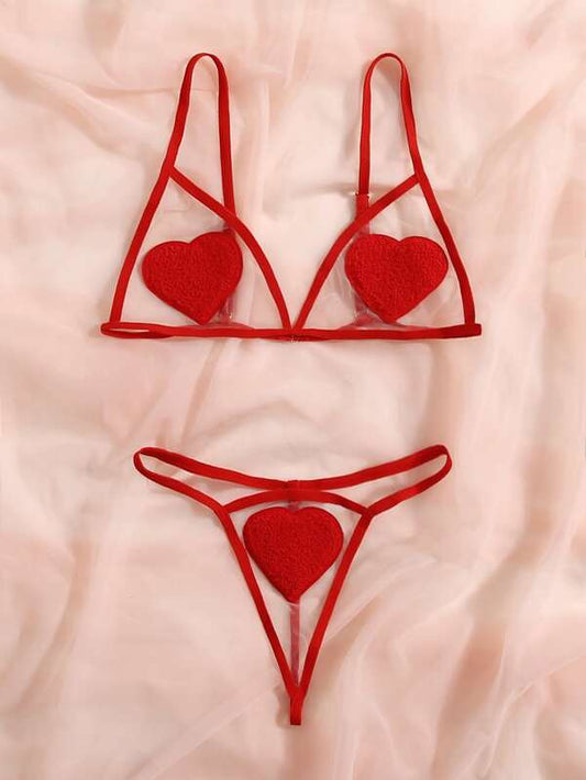 8861 - AMELIEE