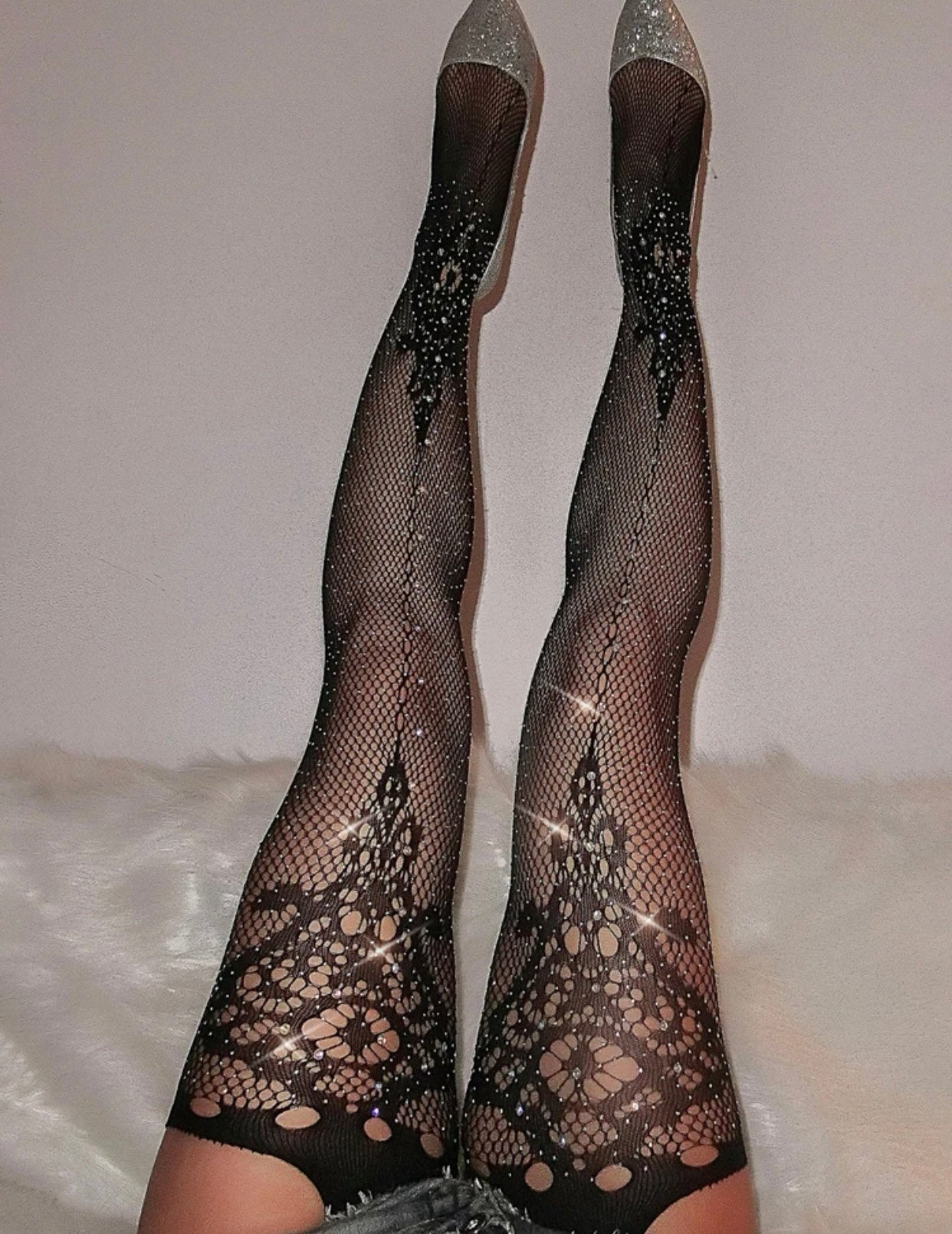 8871 - AMELIEE