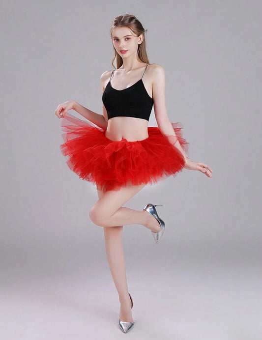 88968 - AMELIEE