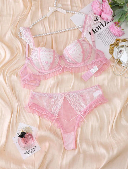89170 - AMELIEE