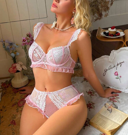 89170 - AMELIEE