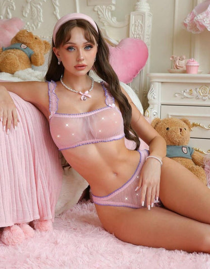 8982 - AMELIEE