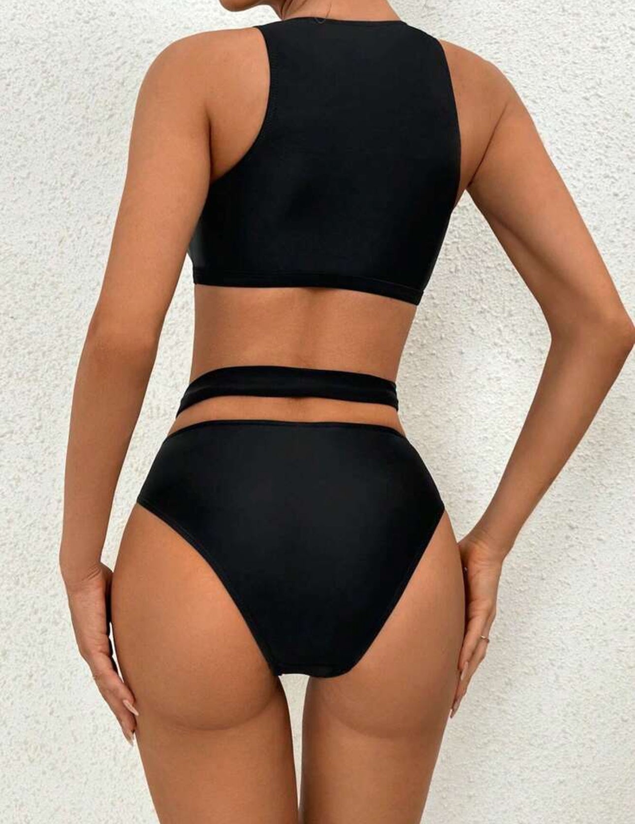 89898 - AMELIEE