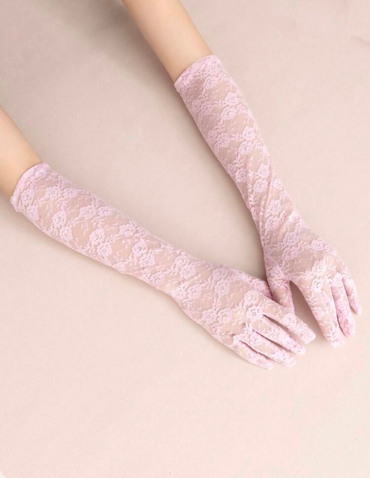 5011