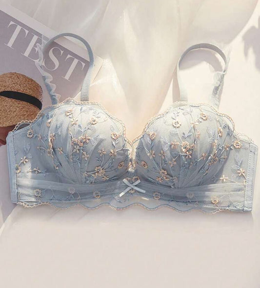 90469 - AMELIEE
