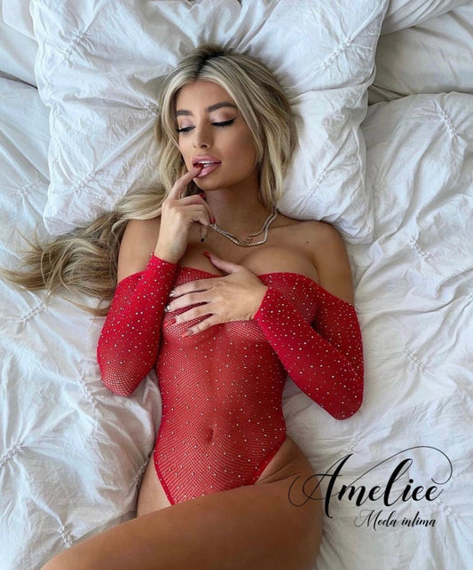 9091 - AMELIEE