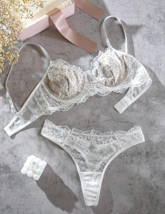 9113 - AMELIEE