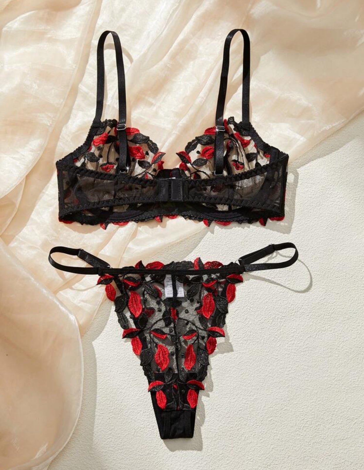 9139 - AMELIEE