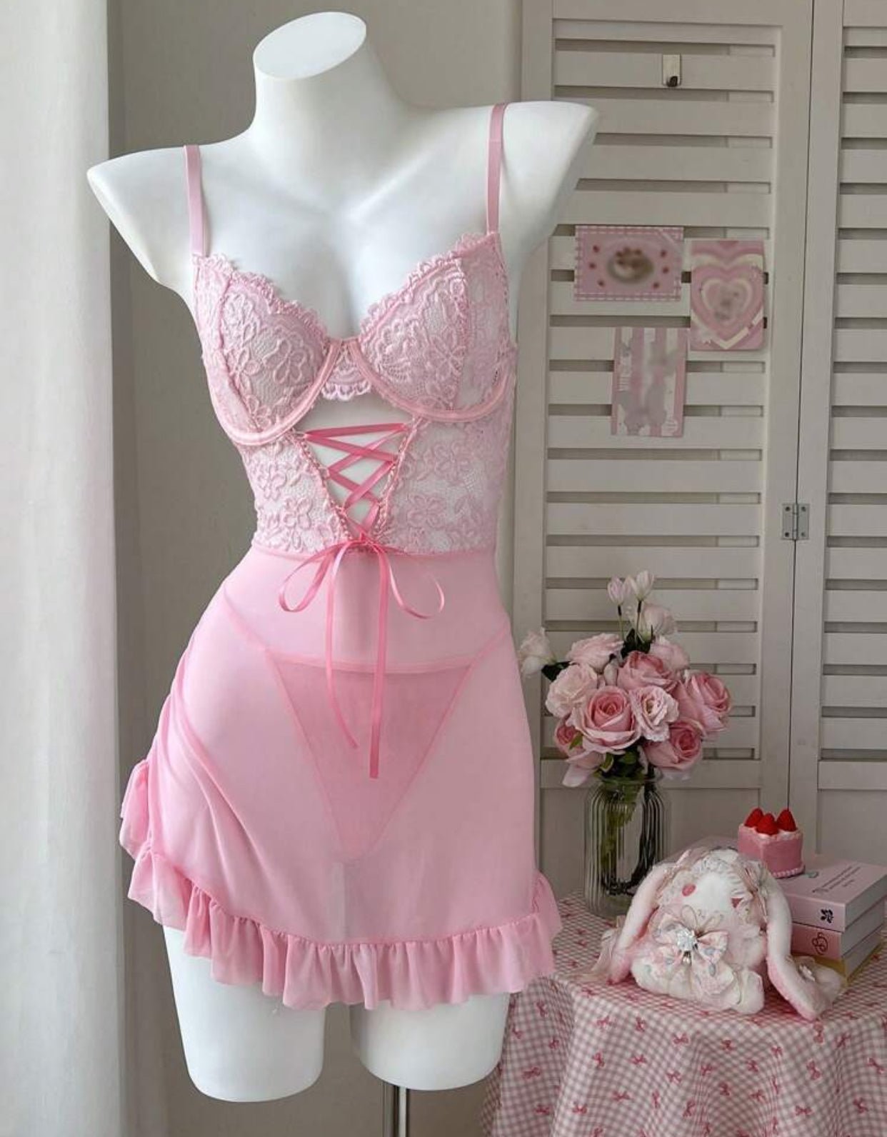 92371 - AMELIEE