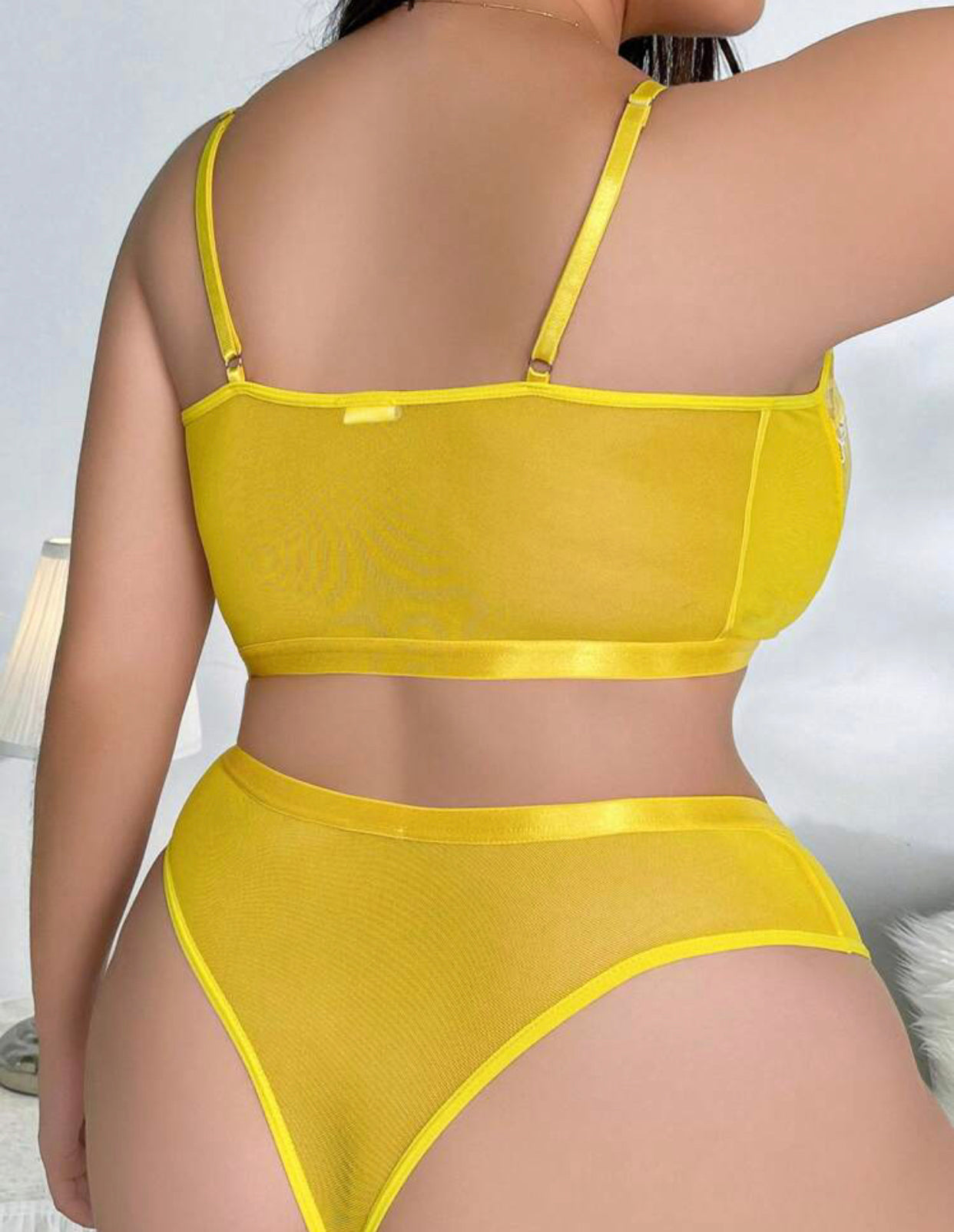 0337