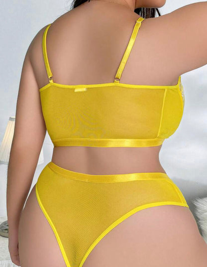 0337