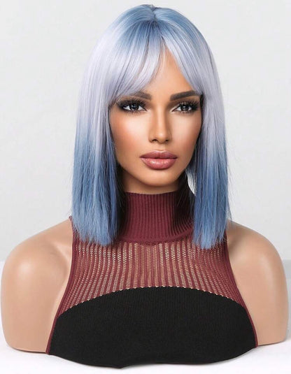 9287 - AMELIEE