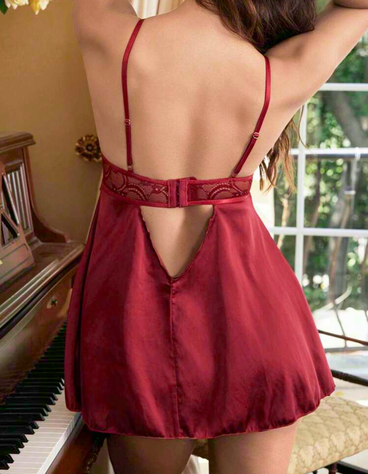 93778 - AMELIEE