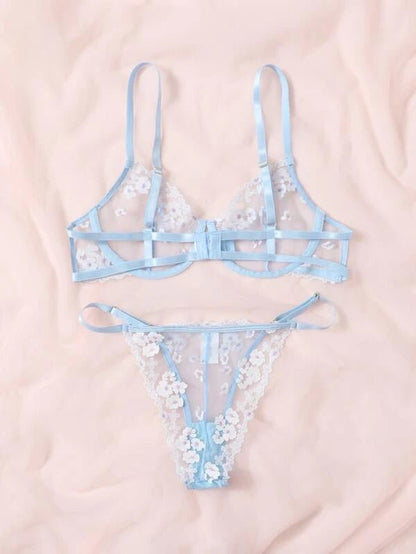 9382 - AMELIEE