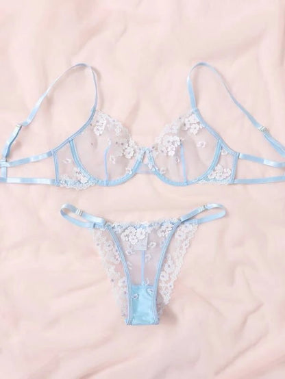 9382 - AMELIEE