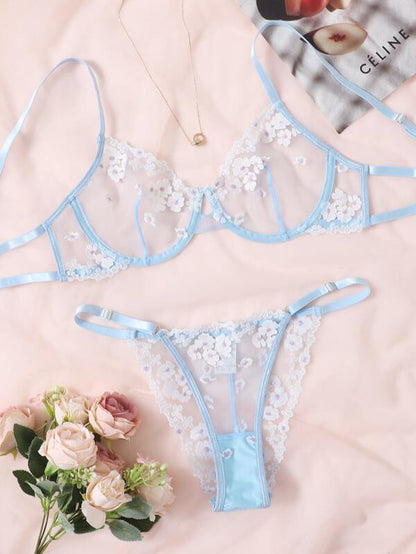9382 - AMELIEE