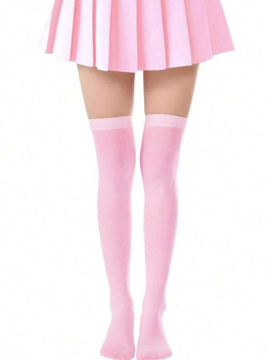 94598 - AMELIEE