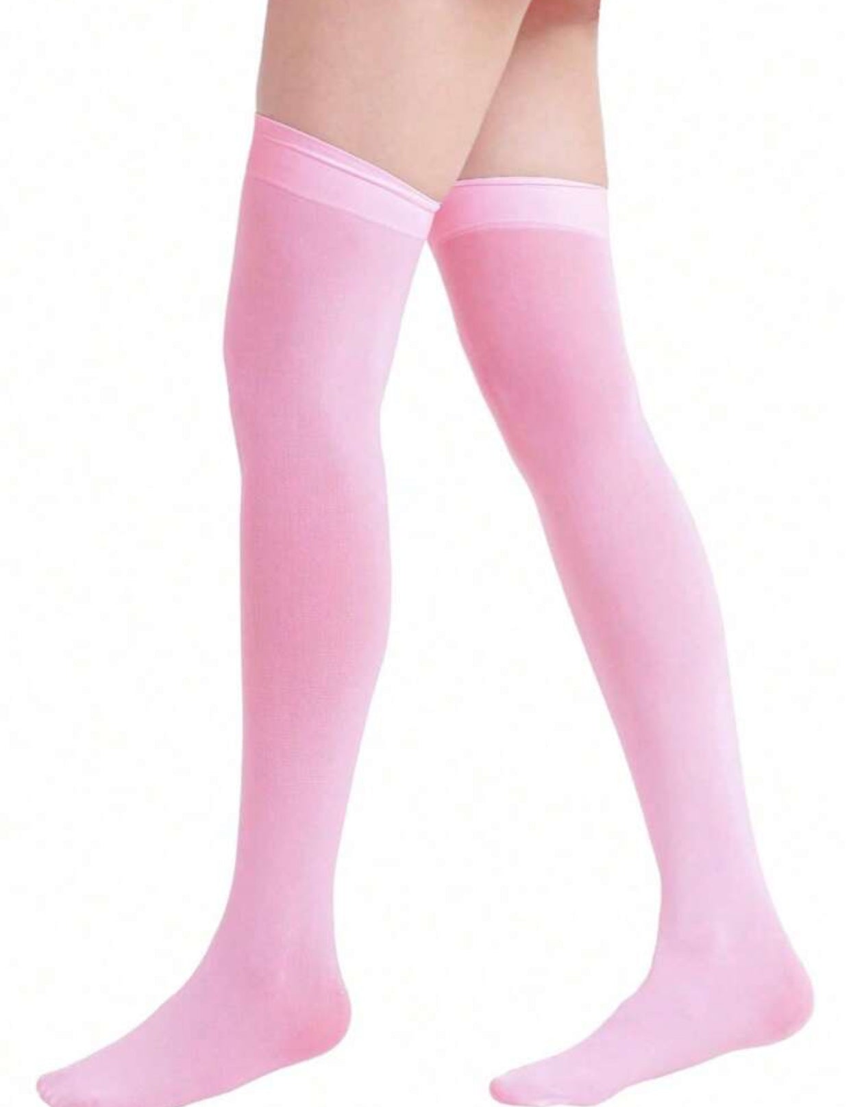 94598 - AMELIEE