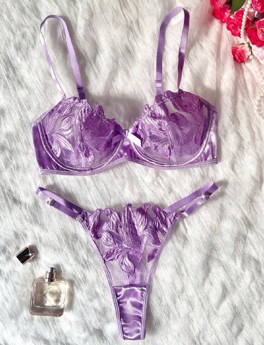 94711 - AMELIEE