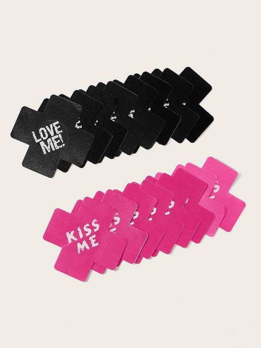 9509 - AMELIEE
